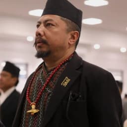 Biraj Bhakta Shrestha