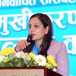 निशा मेहता