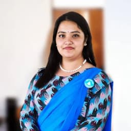 प्रतिभा रावल